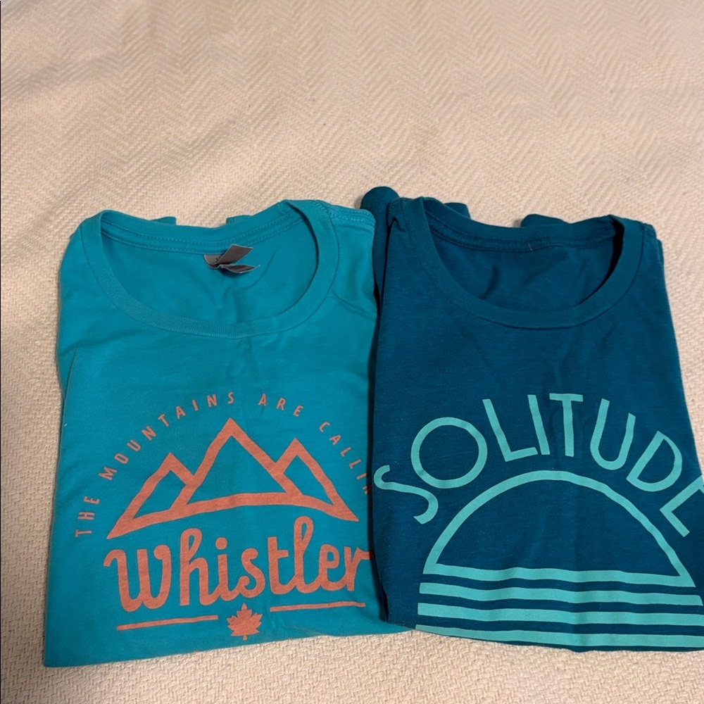 Two for $5 - Picture 4 of 4